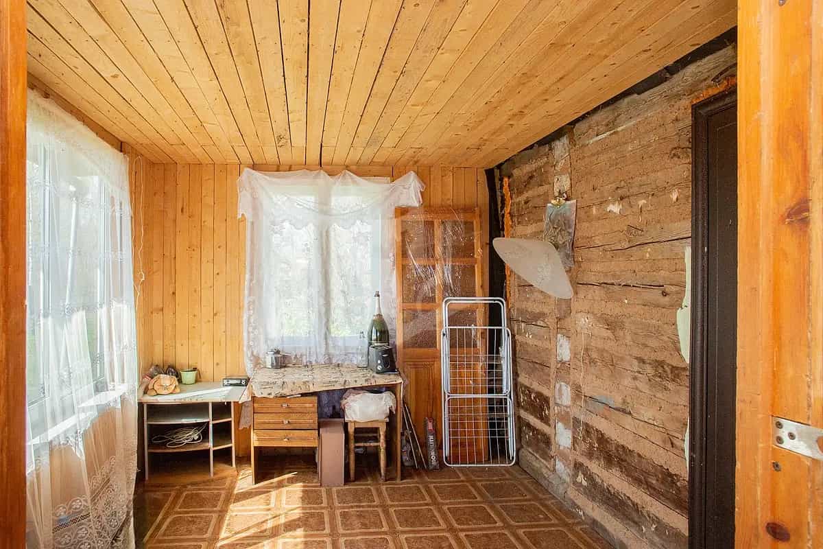 Беларусь, Минская область, Борисовский район, Пригородный сельсовет, деревня Борки, Первомайская улица, 23, фото 24