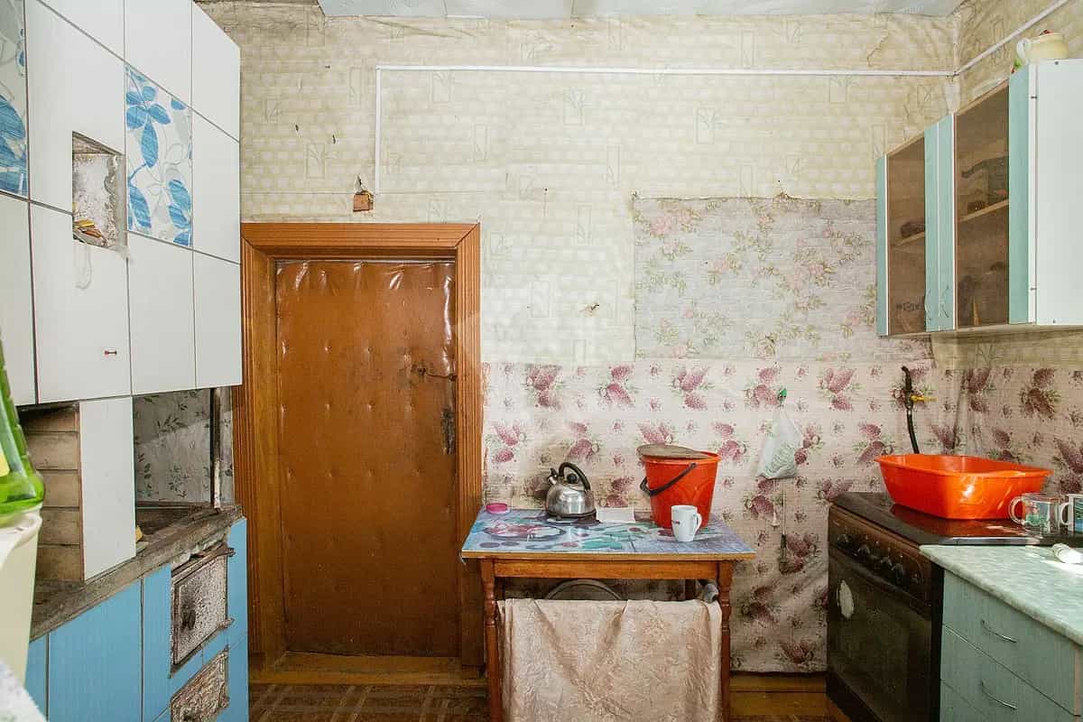 Беларусь, Минская область, Борисовский район, Пригородный сельсовет, деревня Борки, Первомайская улица, 23, фото 30