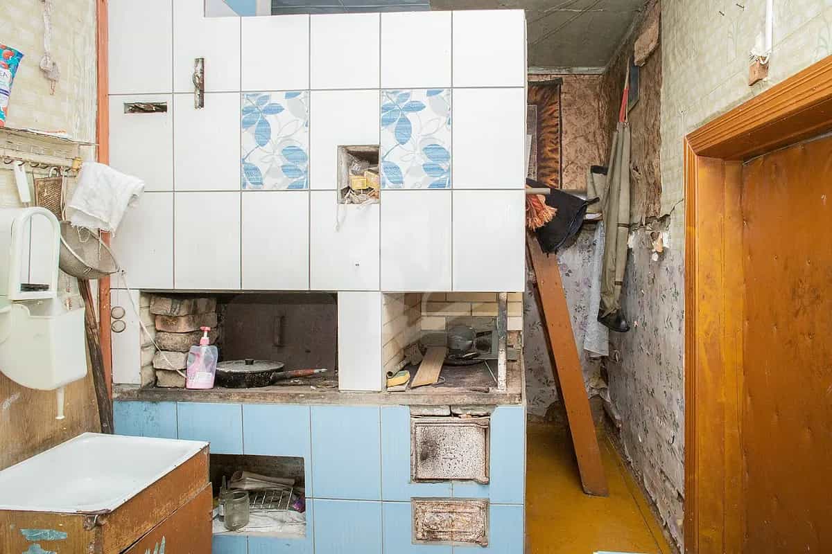 Беларусь, Минская область, Борисовский район, Пригородный сельсовет, деревня Борки, Первомайская улица, 23, фото 31