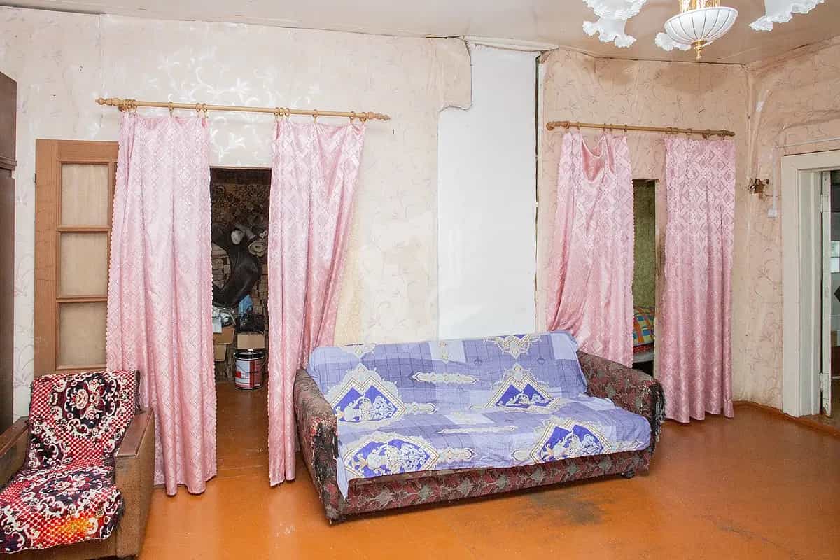 Беларусь, Минская область, Борисовский район, Пригородный сельсовет, деревня Борки, Первомайская улица, 23, фото 38
