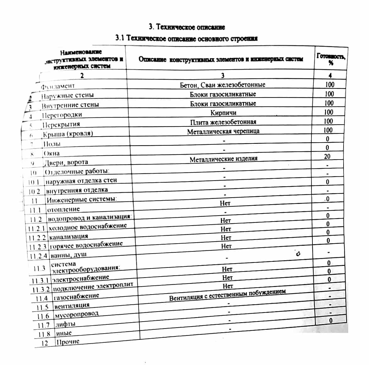 Беларусь, Минская область, Логойский район, Острошицкий сельсовет, агрогородок Острошицы, Лесная улица, 3, фото 6