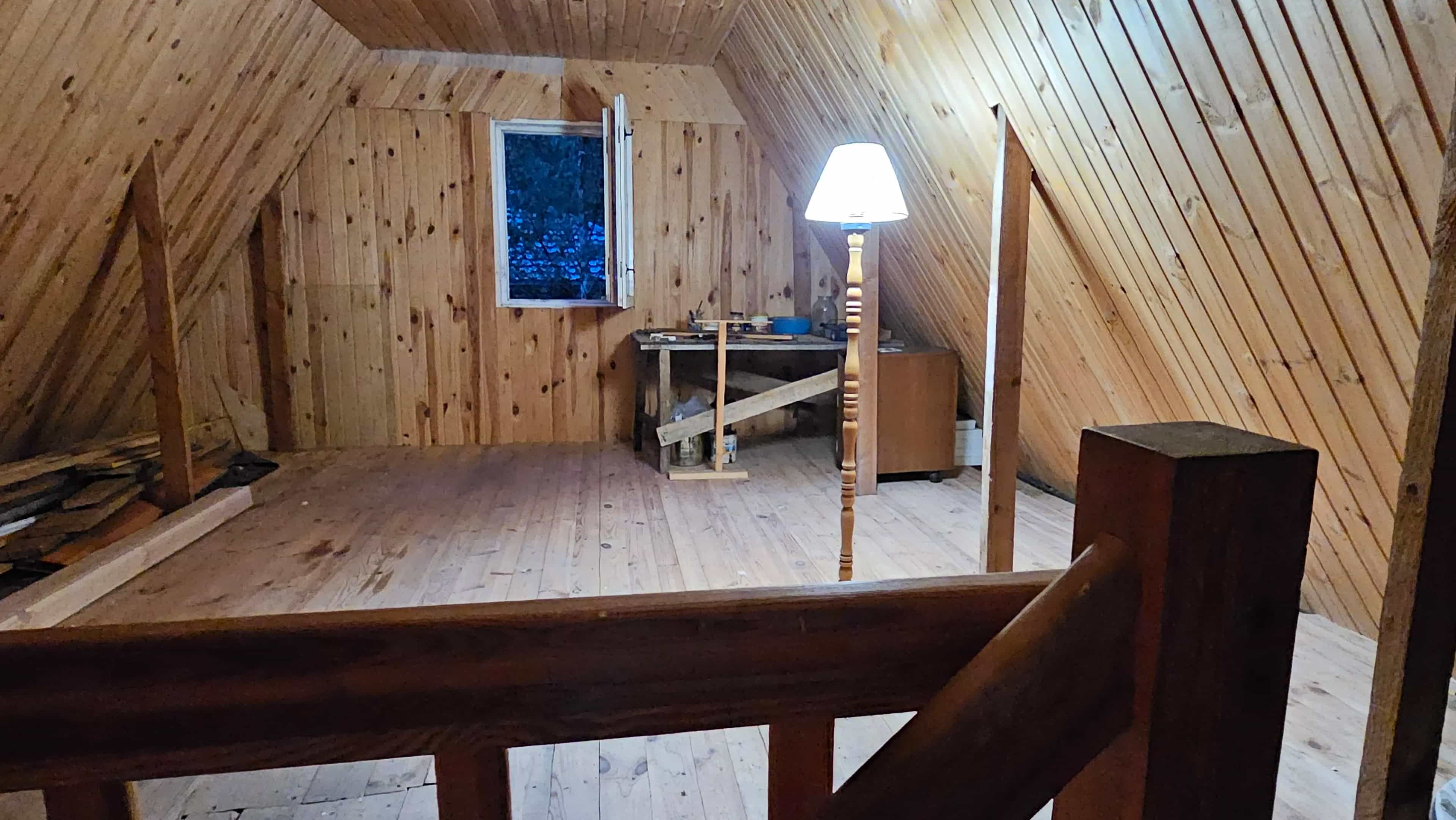 Беларусь, Минская область, Логойский район, Швабский сельсовет, деревня Молоди, Лесной переулок, 12, фото 16