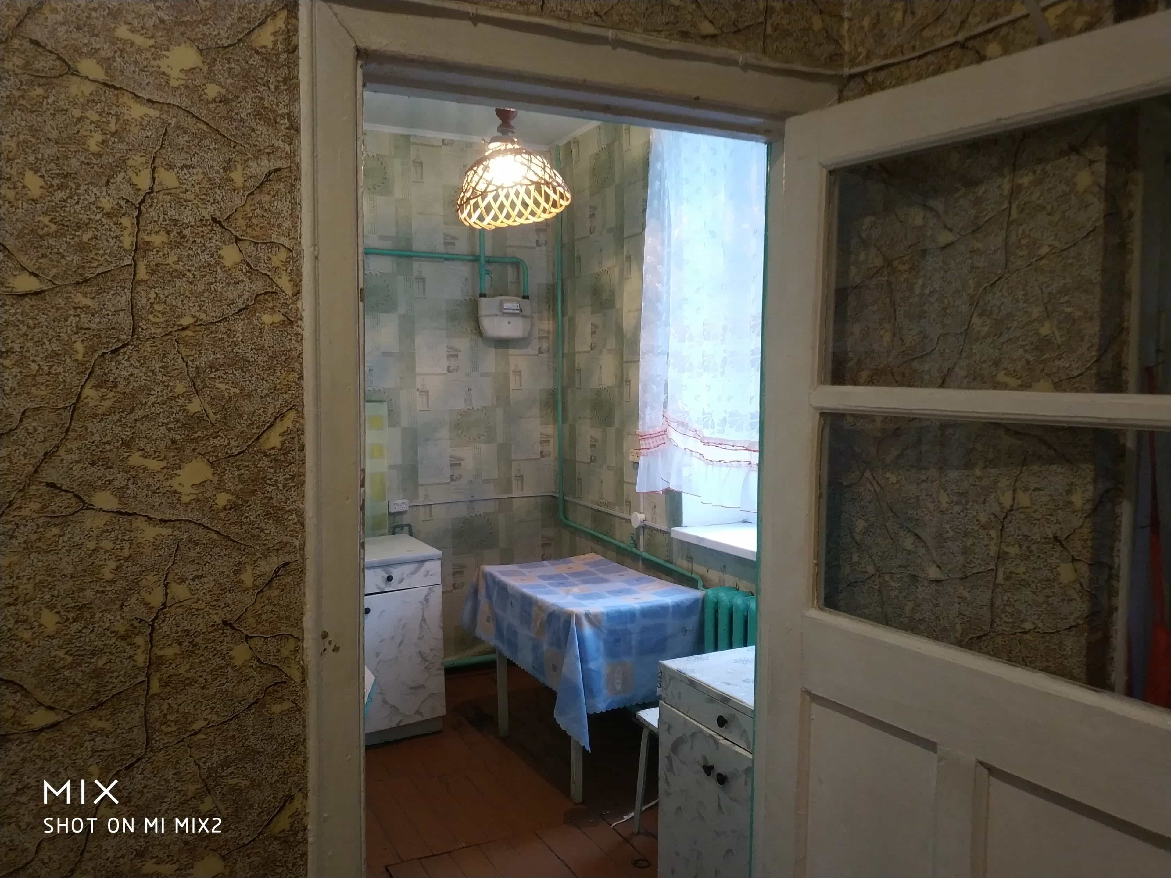 Беларусь, Гродненская область, Лидский район, Дубровенский сельсовет, посёлок Первомайский, Комсомольская улица, 4, фото 12