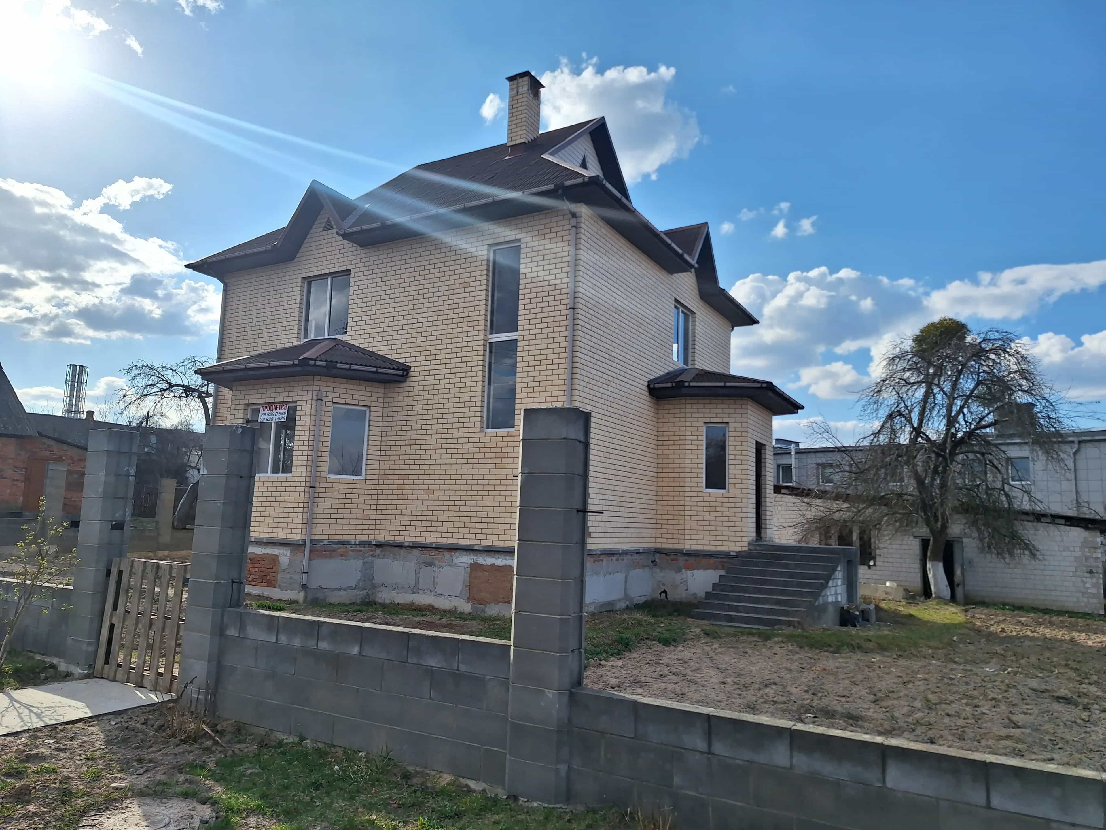 Беларусь, Гомельская область, Мозырь, Коммунальная улица, 8, фото 2