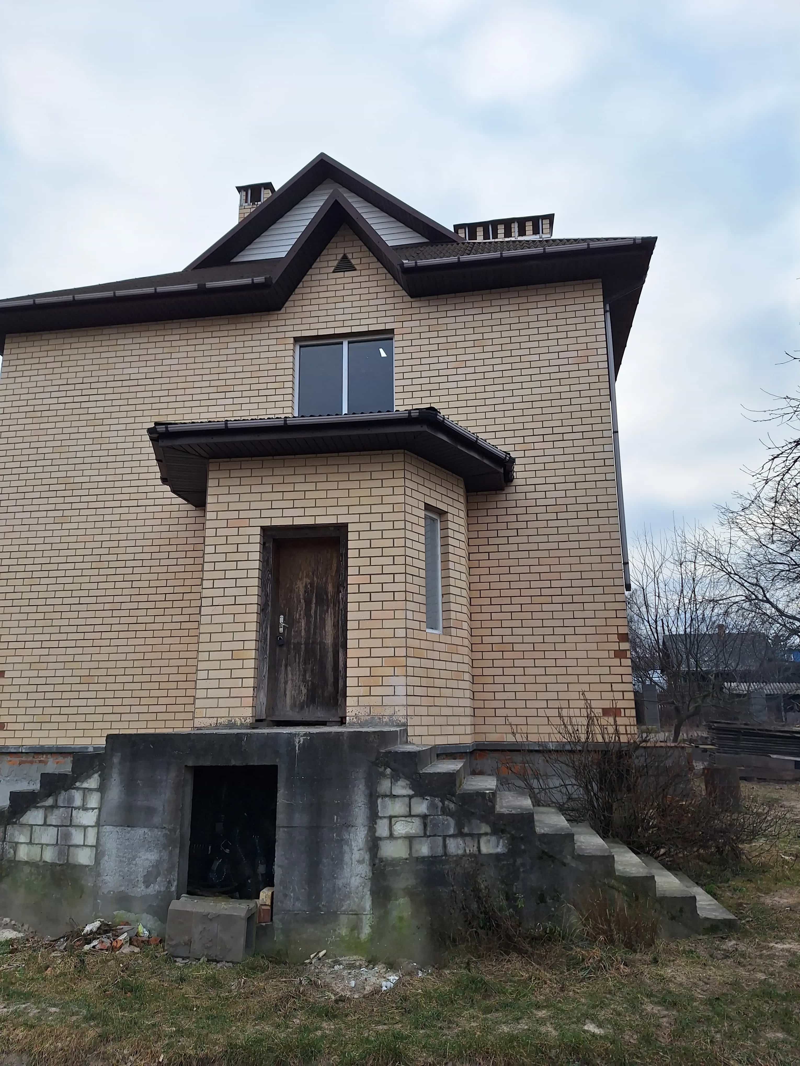 Беларусь, Гомельская область, Мозырь, Коммунальная улица, 8, фото 3