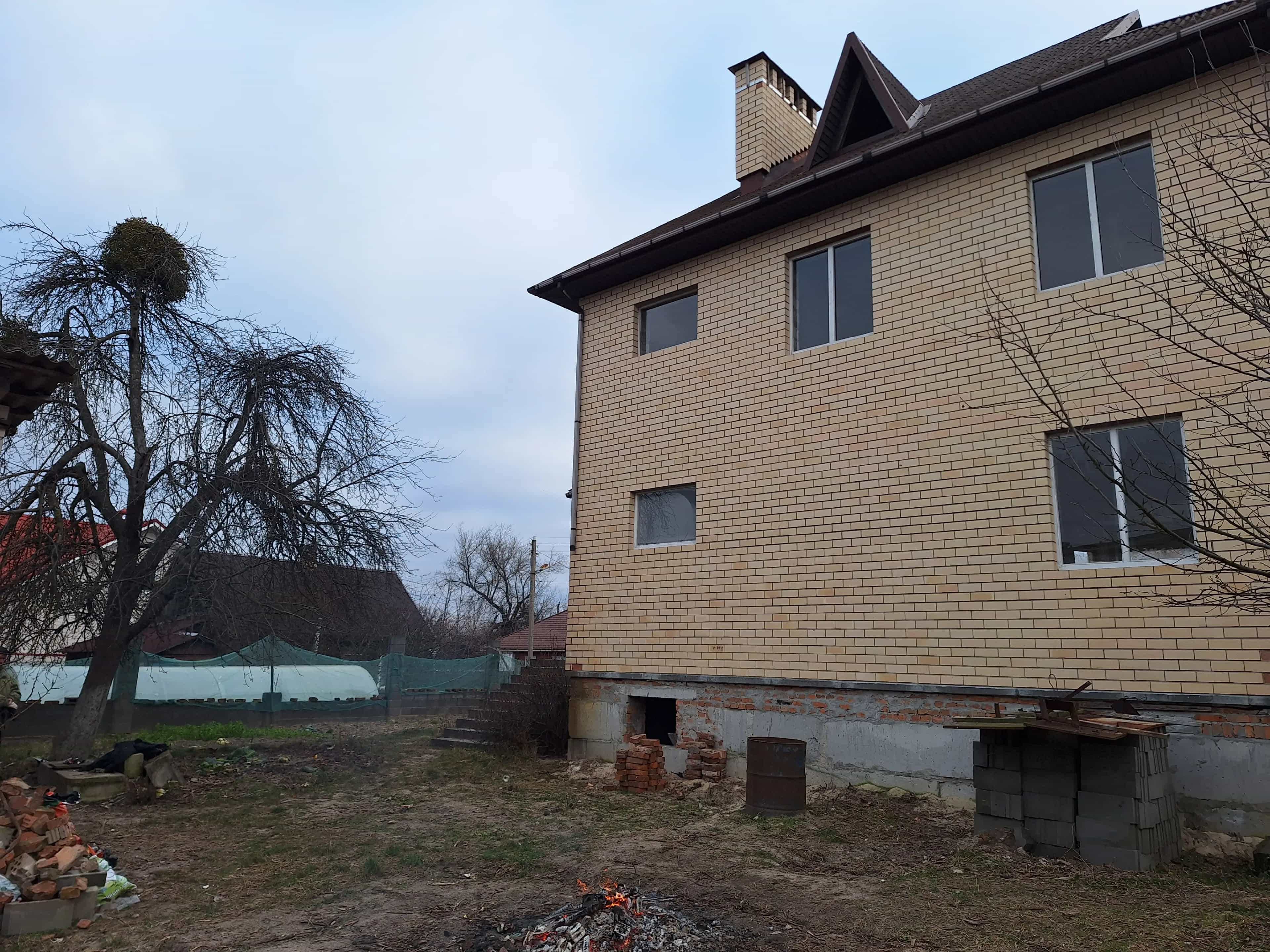 Беларусь, Гомельская область, Мозырь, Коммунальная улица, 8, фото 5