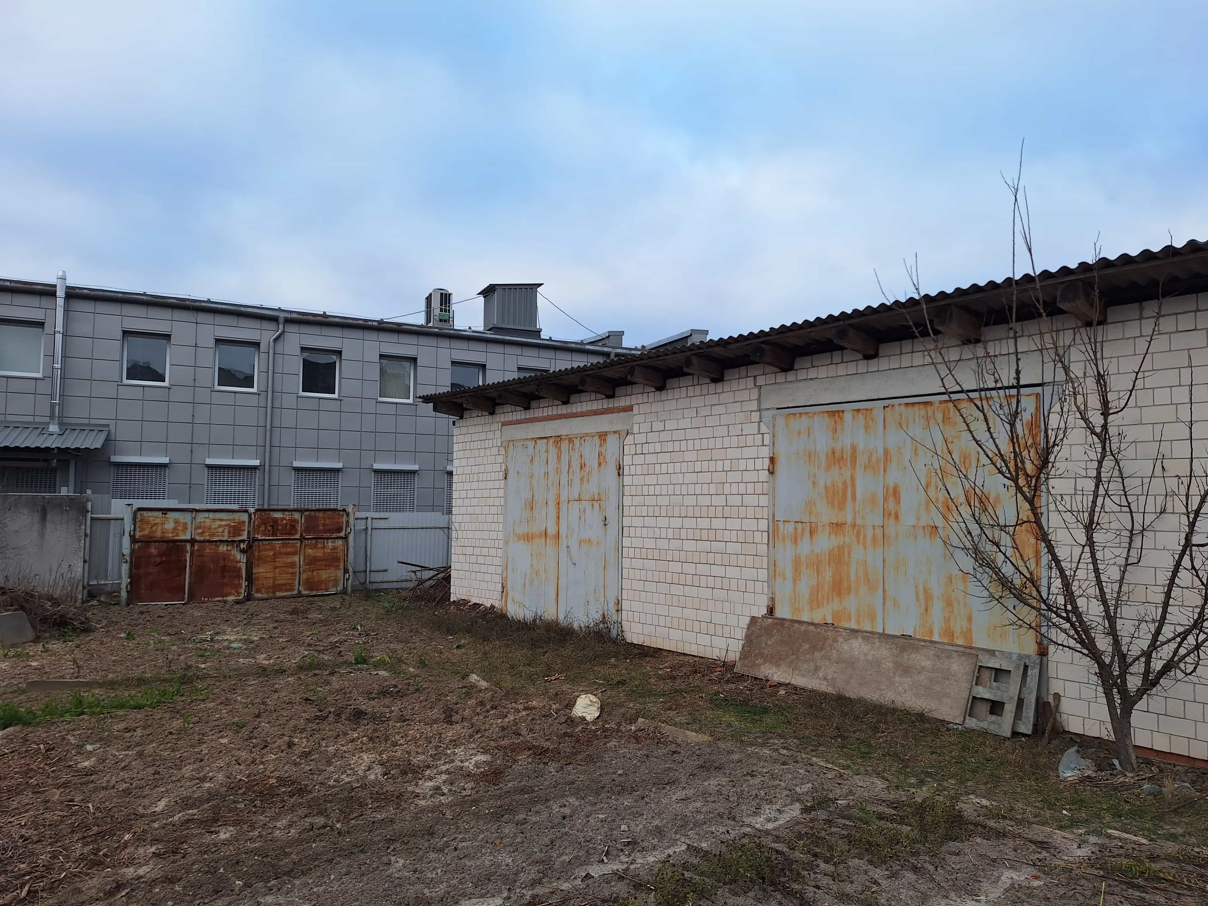 Беларусь, Гомельская область, Мозырь, Коммунальная улица, 8, фото 6