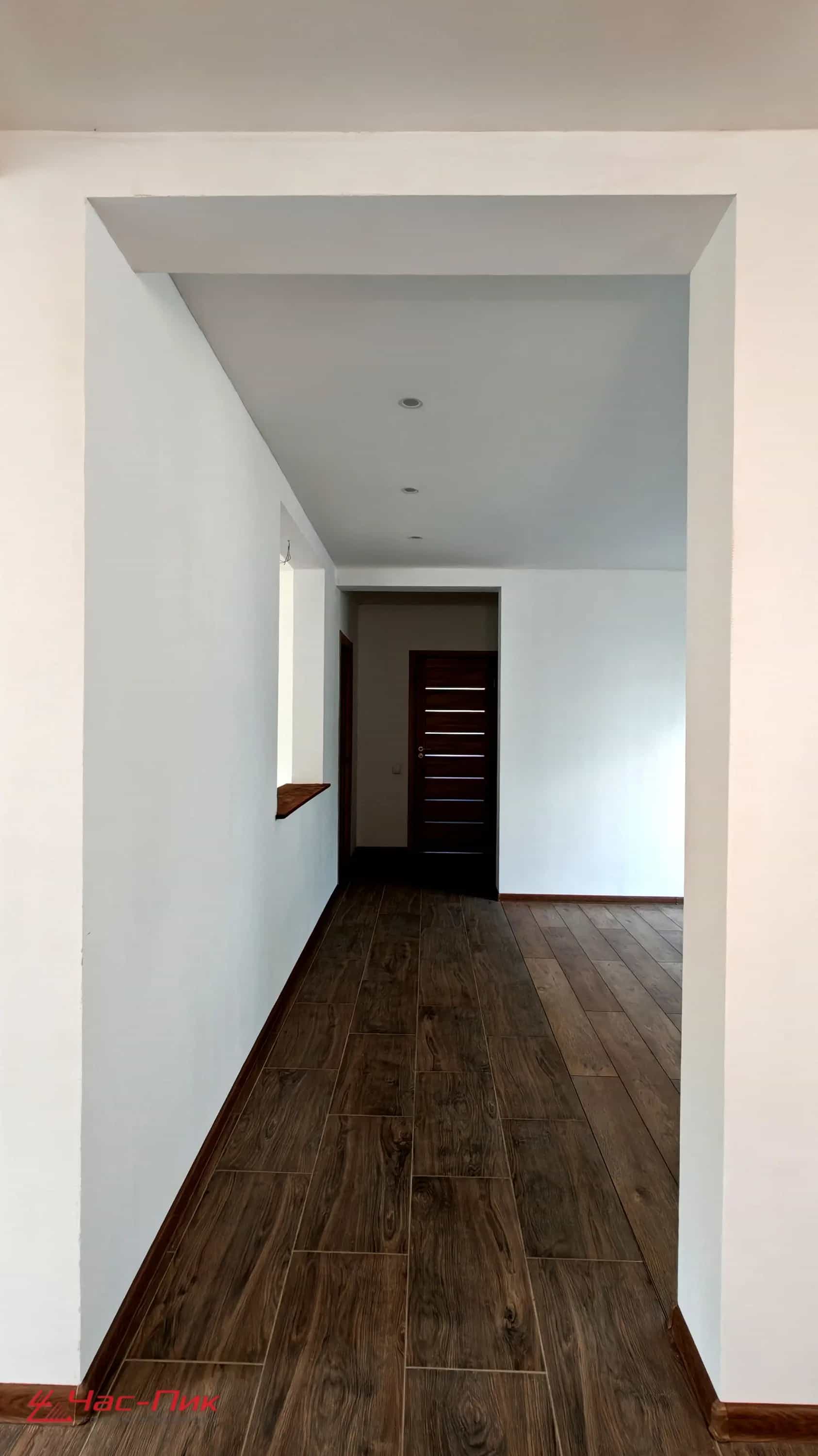 Беларусь, Минский район, Хатежинский сельсовет, деревня Птичь, Парковая улица, 19, фото 17
