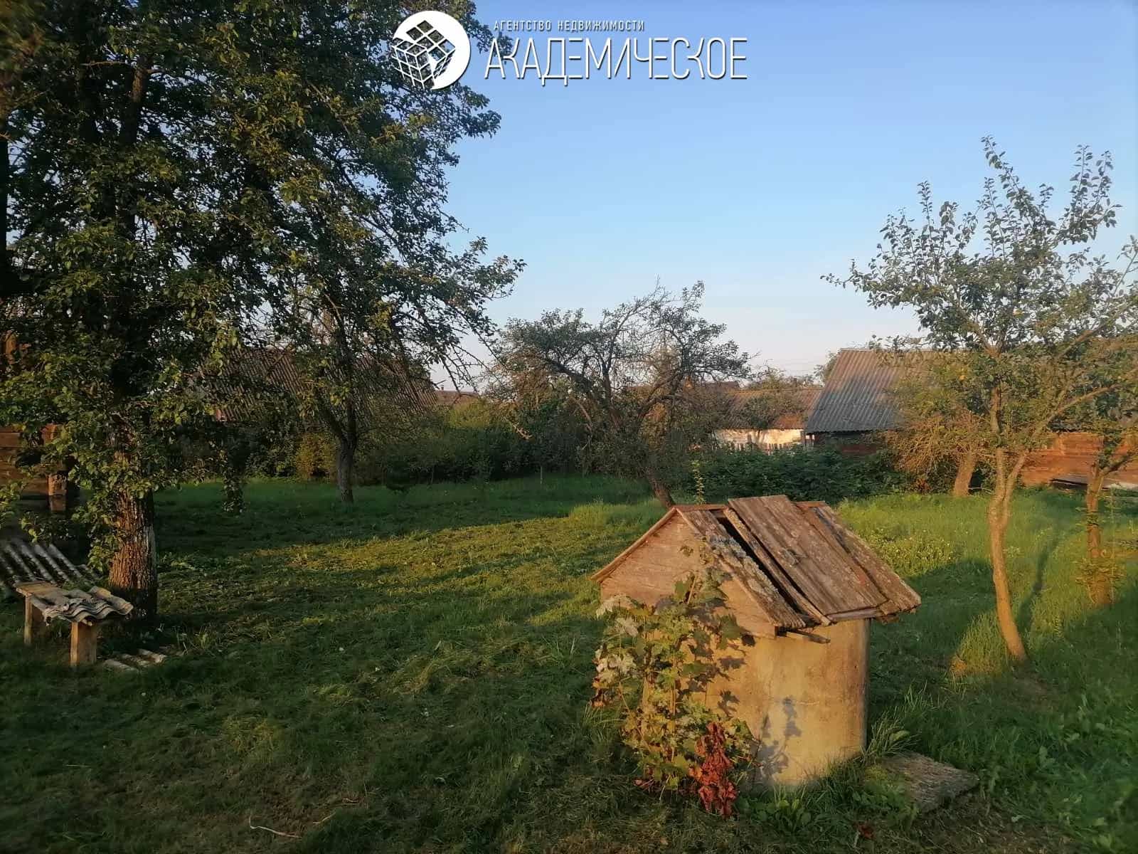 Беларусь, Брестская область, Ивацевичский район, городской посёлок Телеханы, улица Ленина, 20, фото 3