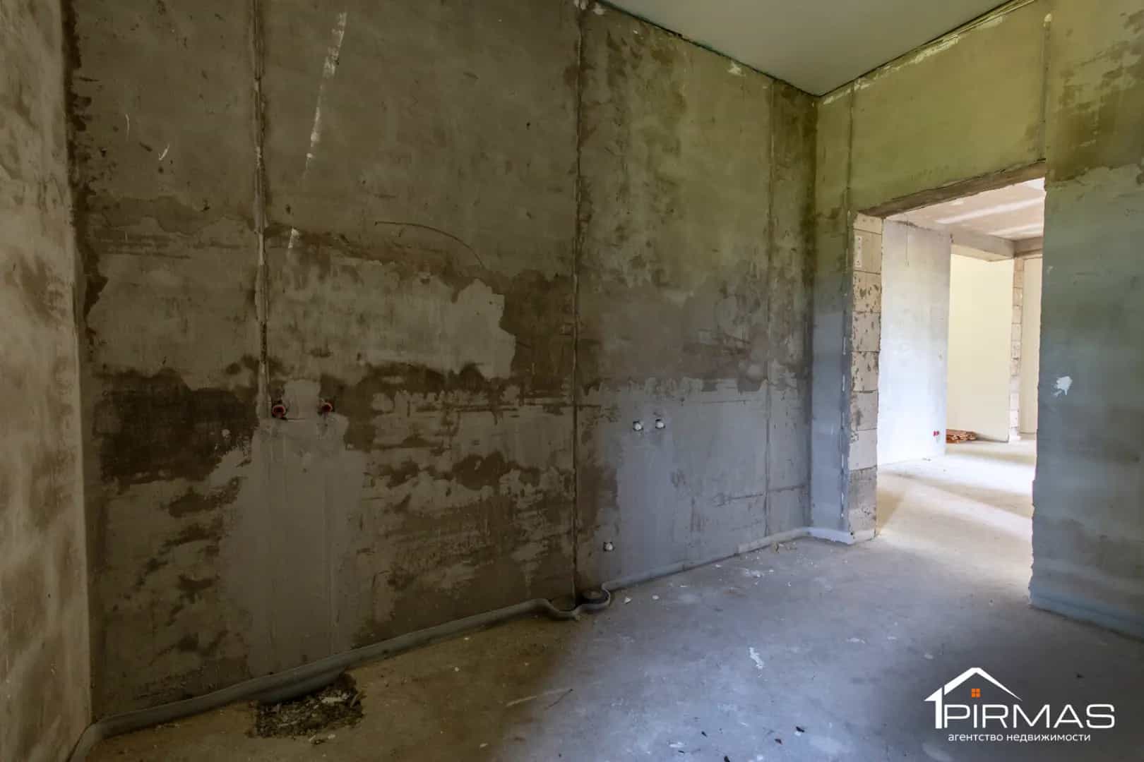 Беларусь, Минская область, Логойский район, Янушковичский сельсовет, деревня Дениски, Речная улица, 21, фото 27