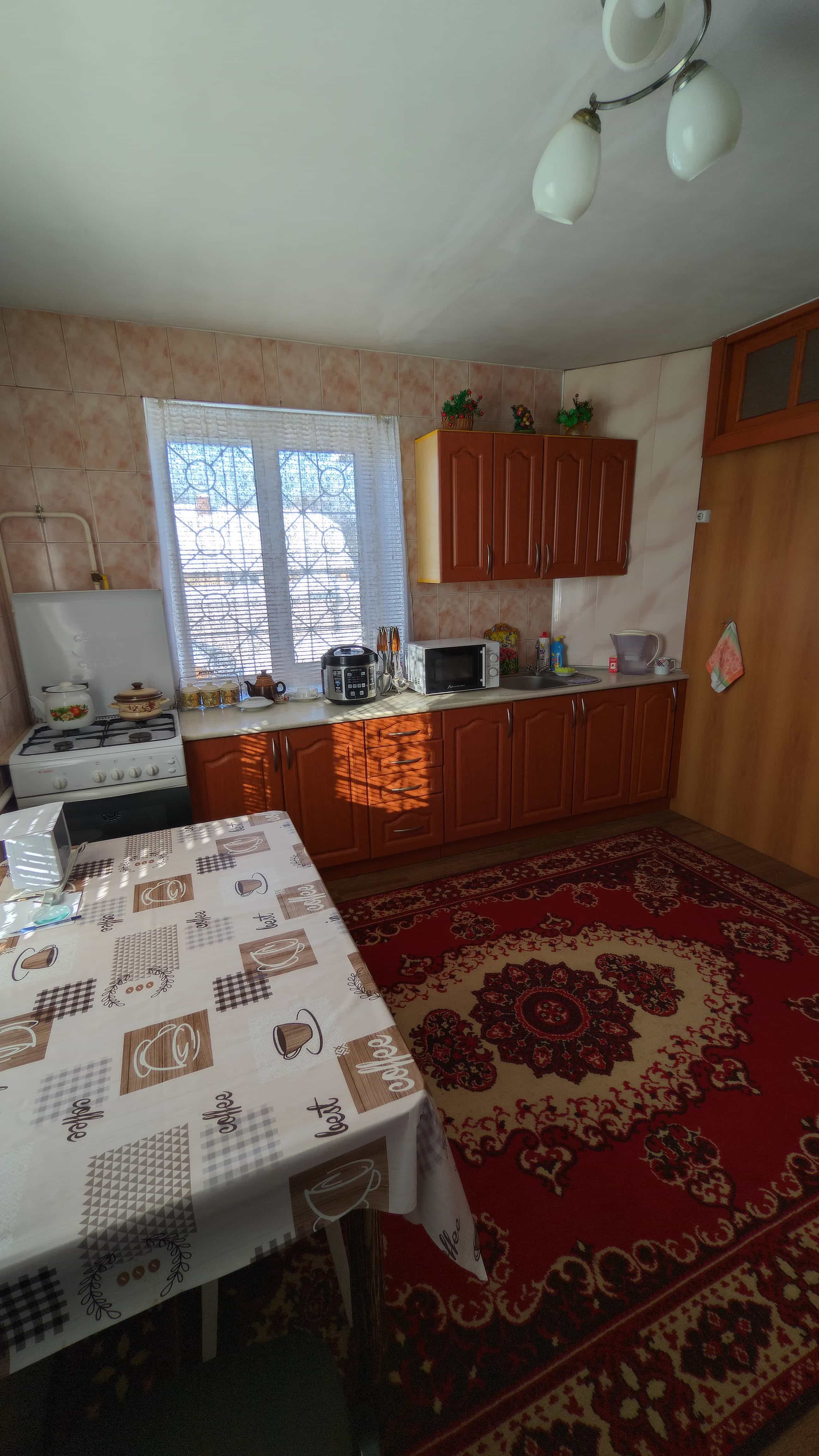 Беларусь, Витебская область, Полоцк, улица Радищева, 17, фото 9