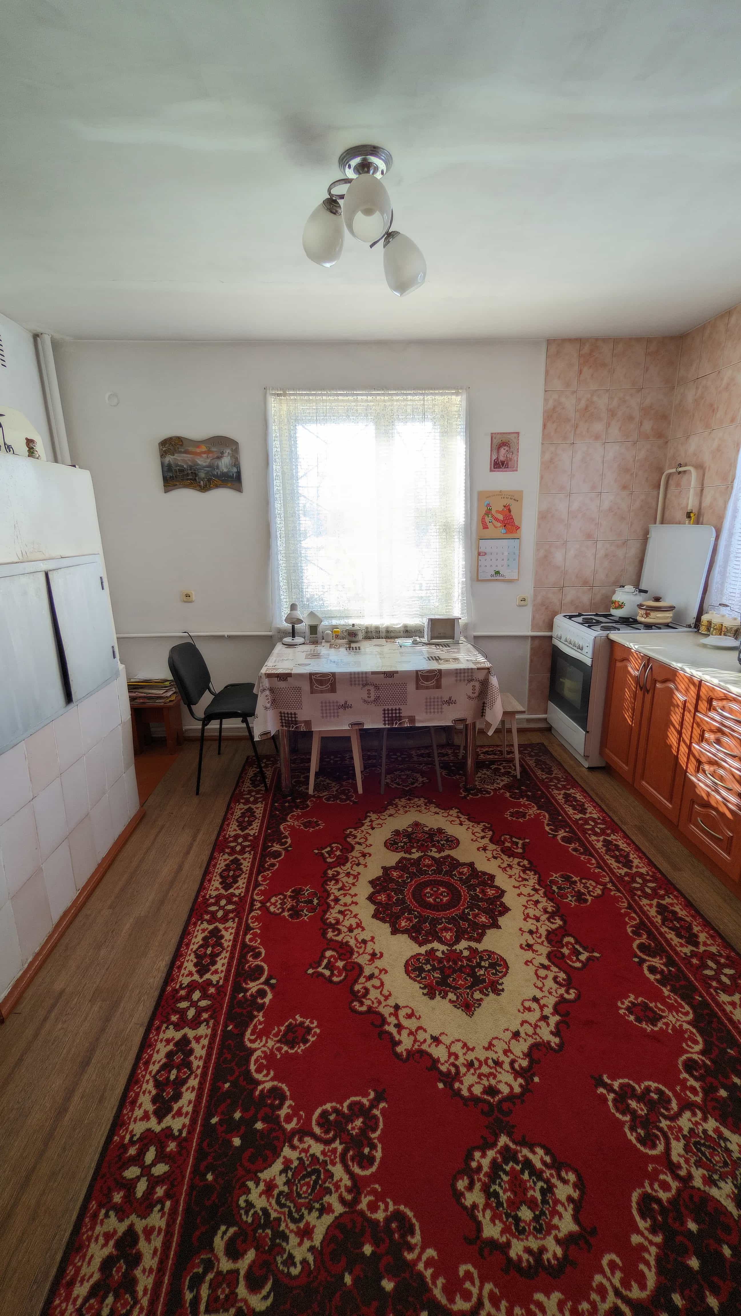Беларусь, Витебская область, Полоцк, улица Радищева, 17, фото 10