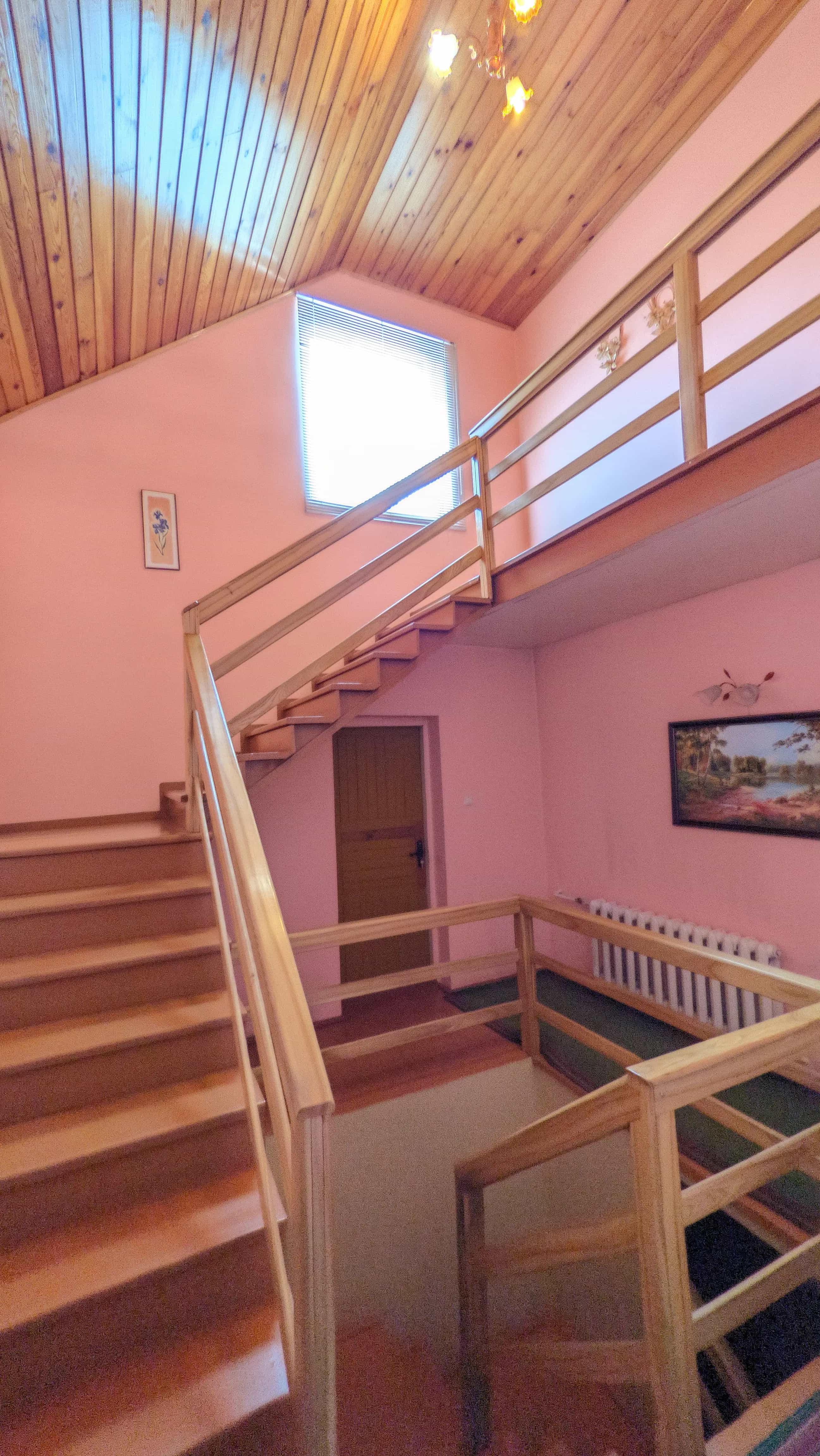 Беларусь, Витебская область, Полоцк, улица Радищева, 17, фото 13