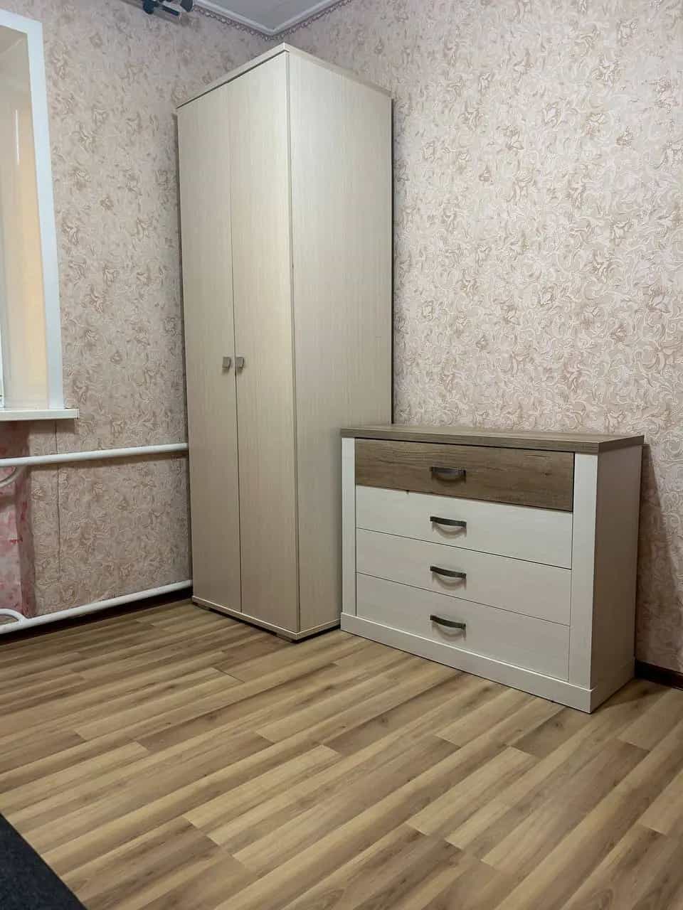 Беларусь, Минский район, Папернянский сельсовет, агрогородок Большевик, Зелёная улица, 20, фото 4