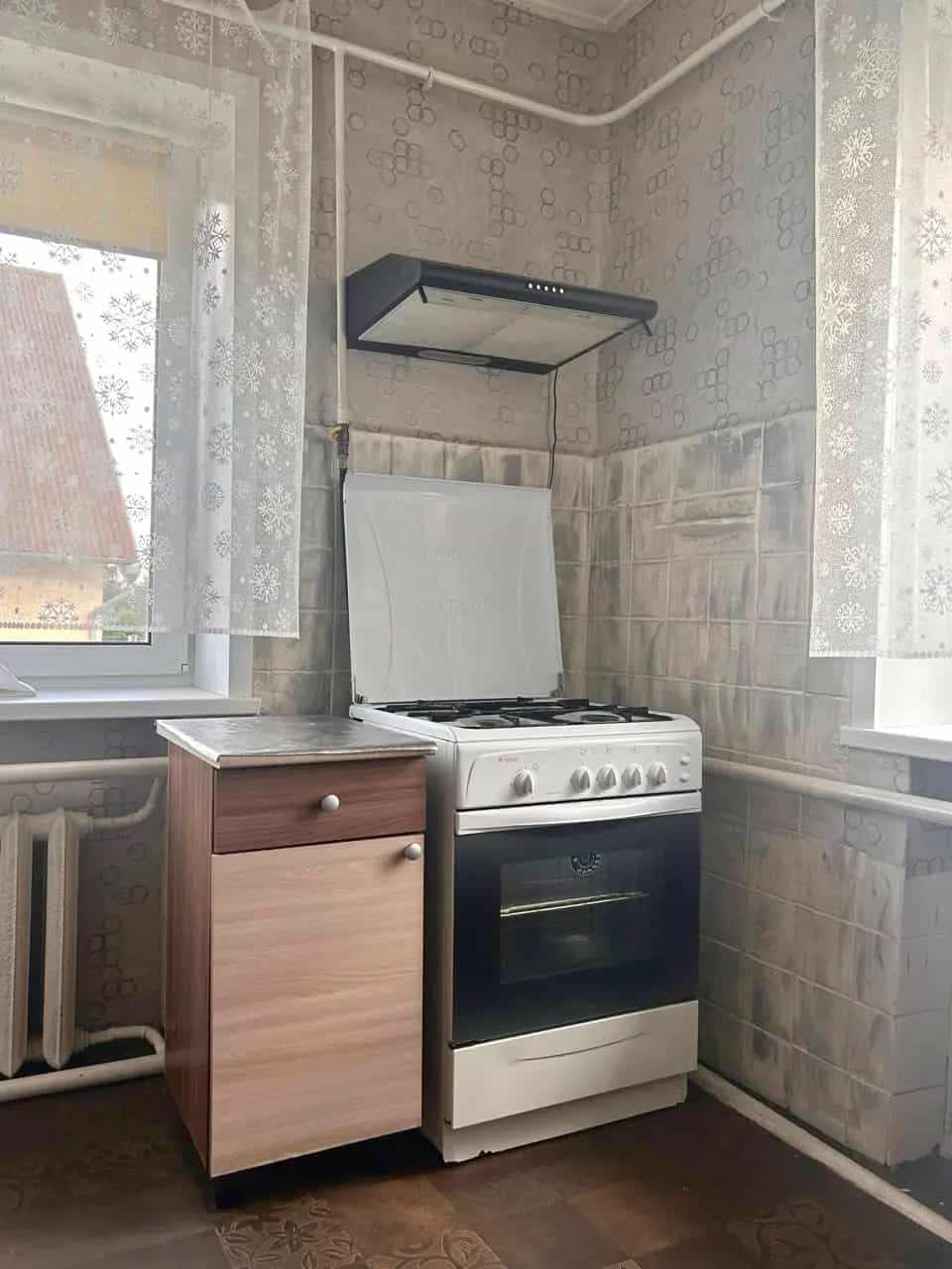 Беларусь, Минский район, Папернянский сельсовет, агрогородок Большевик, Зелёная улица, 20, фото 6