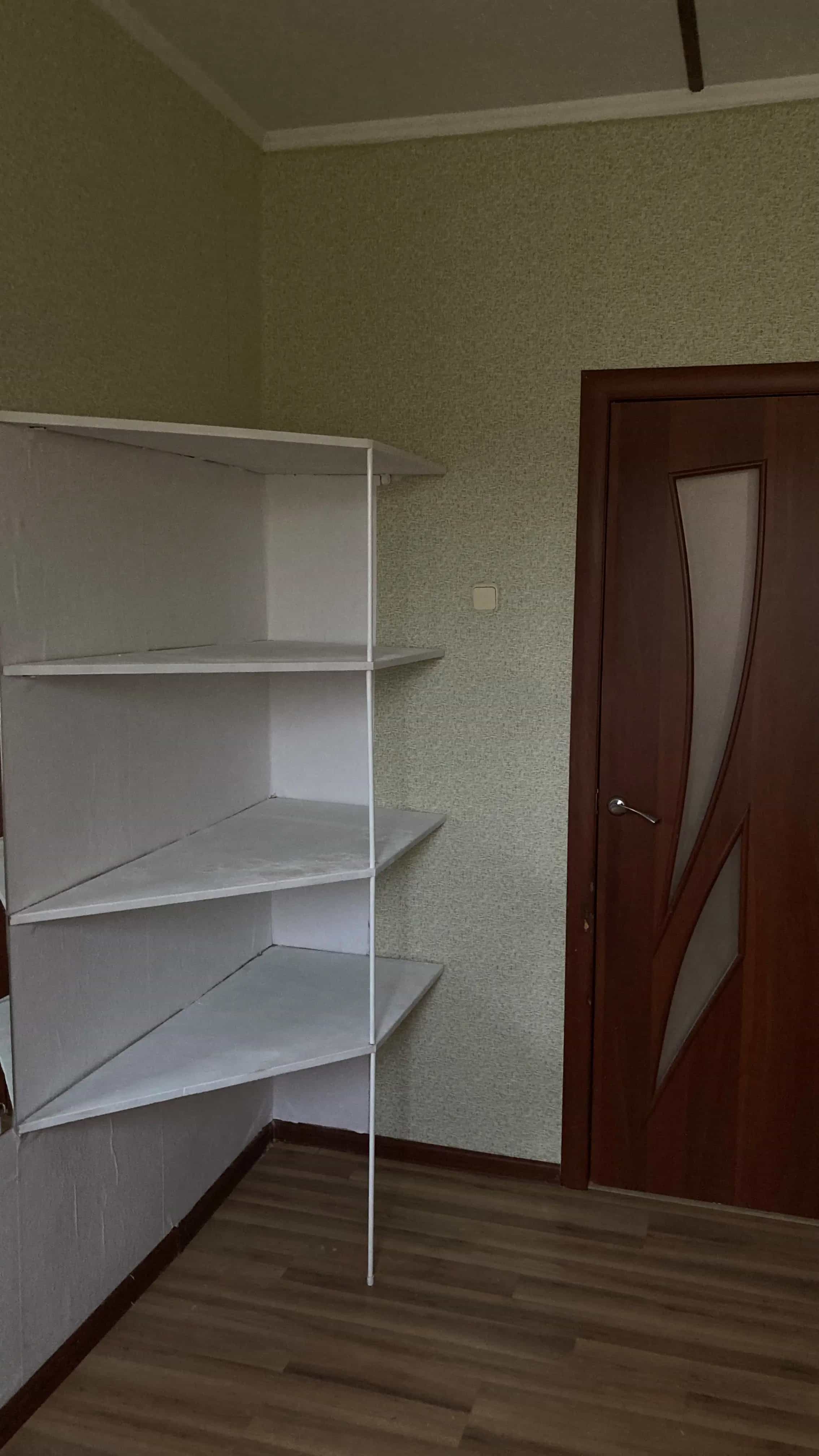 Беларусь, Минский район, Папернянский сельсовет, агрогородок Большевик, Зелёная улица, 20, фото 8