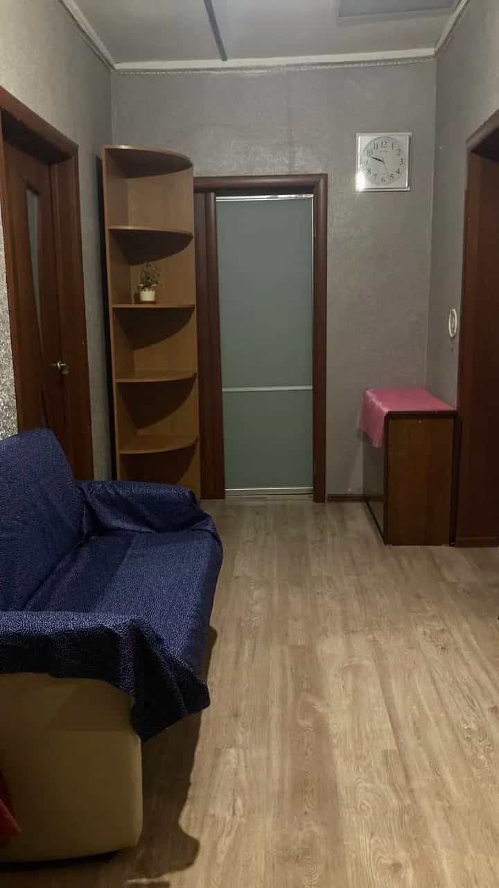 Беларусь, Минский район, Папернянский сельсовет, агрогородок Большевик, Зелёная улица, 20, фото 14