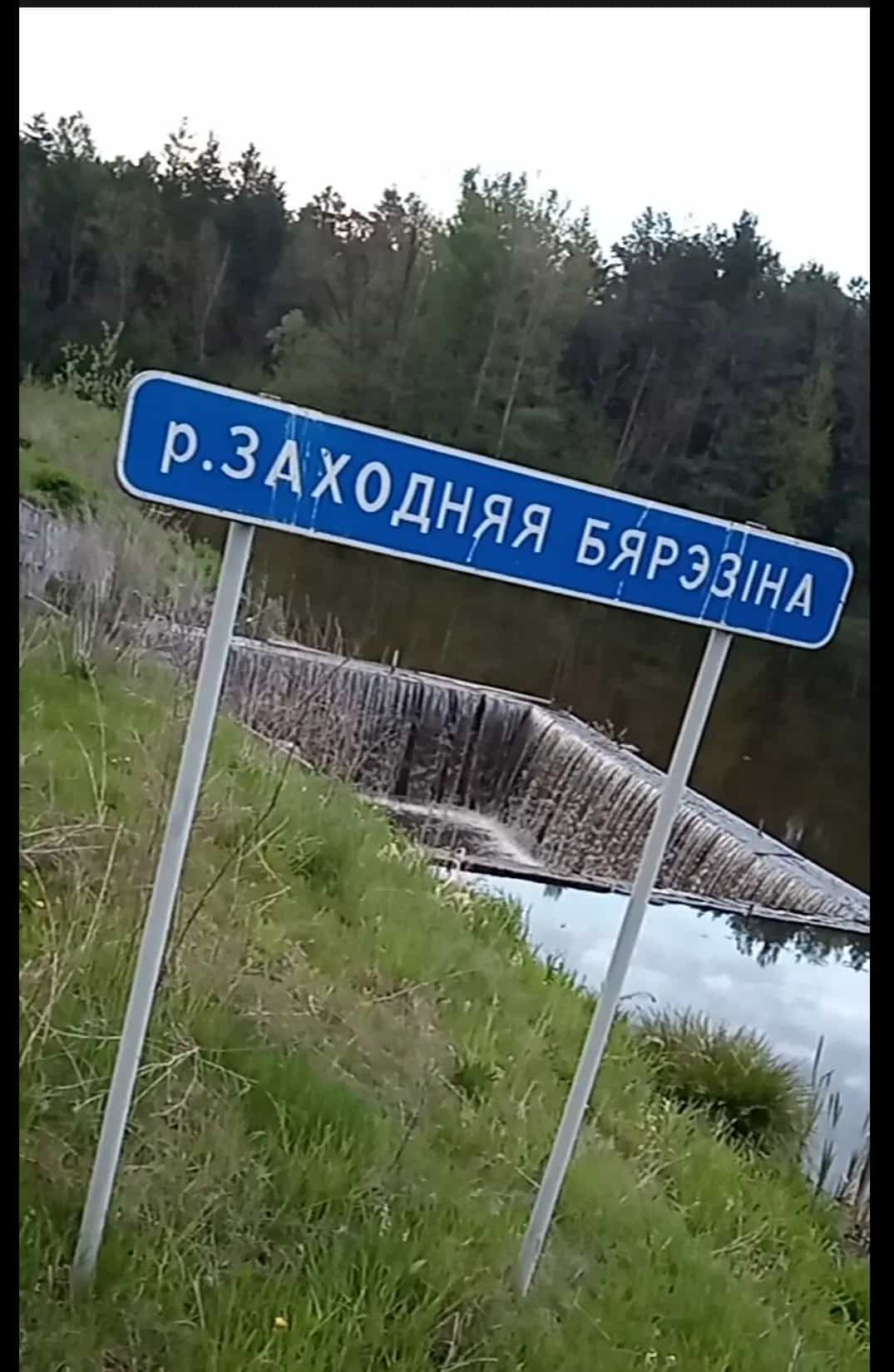 Беларусь, Минская область, Воложинский район, Раковский сельсовет, деревня Корабли, Центральная улица, 12, фото 12