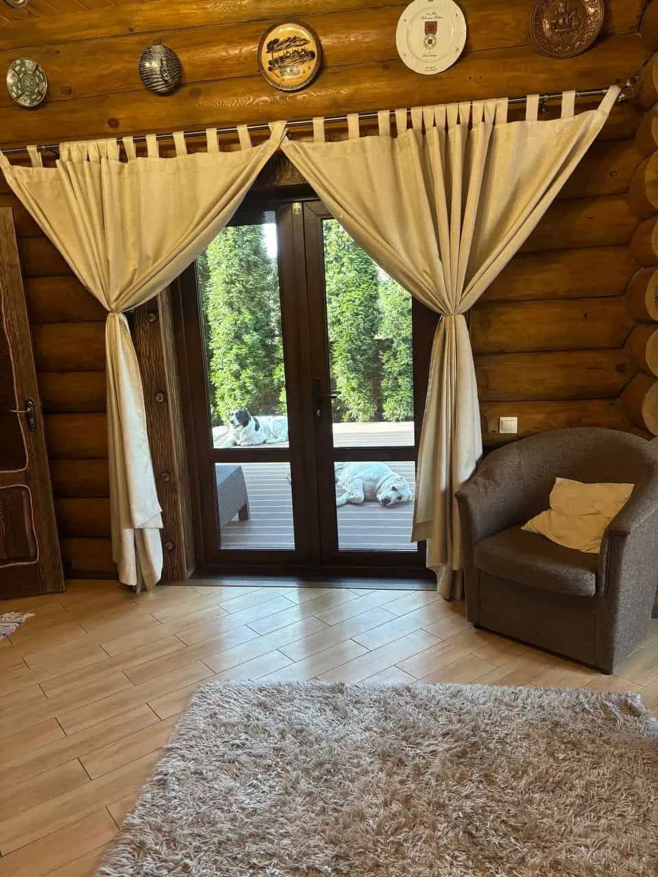 Беларусь, Гродненская область, Мостовский район, Лунненский сельсовет, деревня Миневичи, 24, фото 20