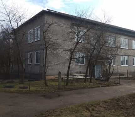 Беларусь, Гродненская область, Щучинский район, Можейковский сельсовет, агрогородок Скрибовцы, Восточная улица, 22А, фото 5