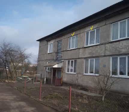 Беларусь, Гродненская область, Щучинский район, Можейковский сельсовет, агрогородок Скрибовцы, Восточная улица, 22А, фото 6