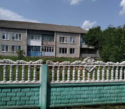 Беларусь, Гродненская область, Щучинский район, Можейковский сельсовет, агрогородок Скрибовцы, Восточная улица, 22А, фото 14