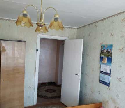Беларусь, Гродненская область, Щучинский район, Можейковский сельсовет, агрогородок Скрибовцы, Восточная улица, 22А, фото 15