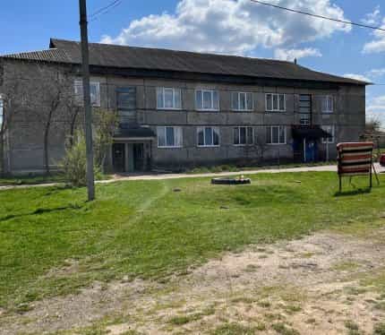 Беларусь, Гродненская область, Щучинский район, Можейковский сельсовет, агрогородок Скрибовцы, Восточная улица, 22А, фото 16