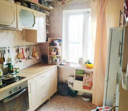 Беларусь, Минск, улица Леси Украинки, 12А, фото 3
