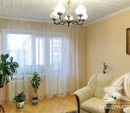 Беларусь, Брестский район, агрогородок Черни, Зелёная улица, 8, фото 2