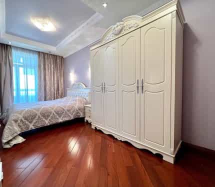 Беларусь, Минск, Сторожовская улица, 6, фото 6
