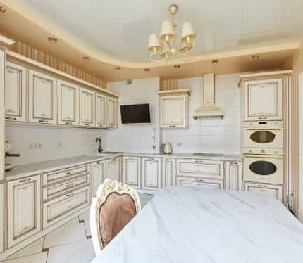 Беларусь, Минск, улица Гало, 76, фото 8