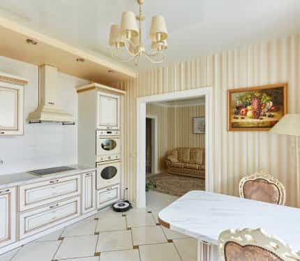Беларусь, Минск, улица Гало, 76, фото 10