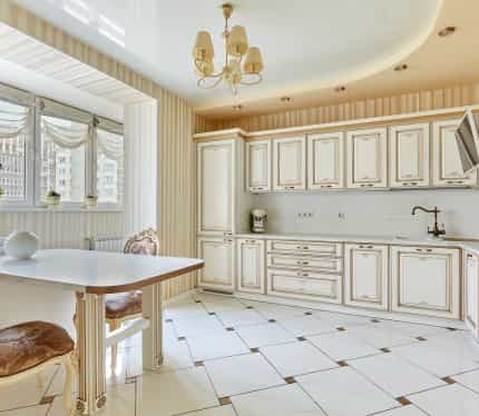 Беларусь, Минск, улица Гало, 76, фото 4