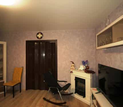 Беларусь, Минский район, агрогородок Ждановичи, Линейная улица, 12Ак1, фото 7