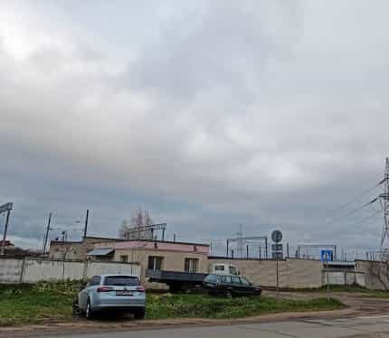 Беларусь, Минский район, агрогородок Ждановичи, Линейная улица, 12Ак1, фото 12