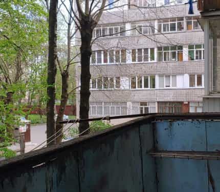 Беларусь, Гомель, Садовая улица, 9, фото 11