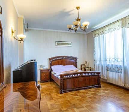 Беларусь, Минск, 4-й переулок Кольцова, 10, фото 6