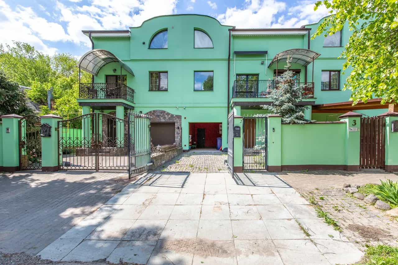 Беларусь, Минск, улица Гало, 115, фото 31