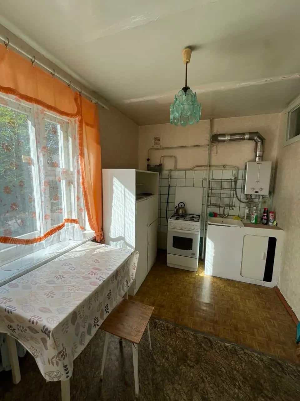 Беларусь, Могилёвская область, Осиповичский район, агрогородок Лапичи, улица Газовиков, 23, фото 3