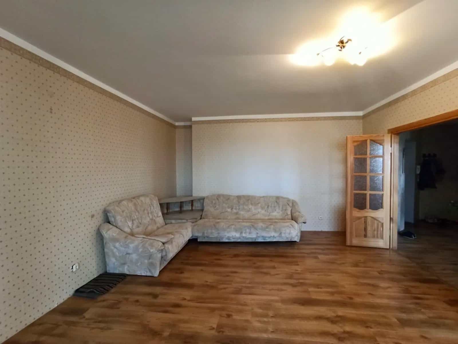 Беларусь, Брест, улица Васнецова, 42/2, фото 2