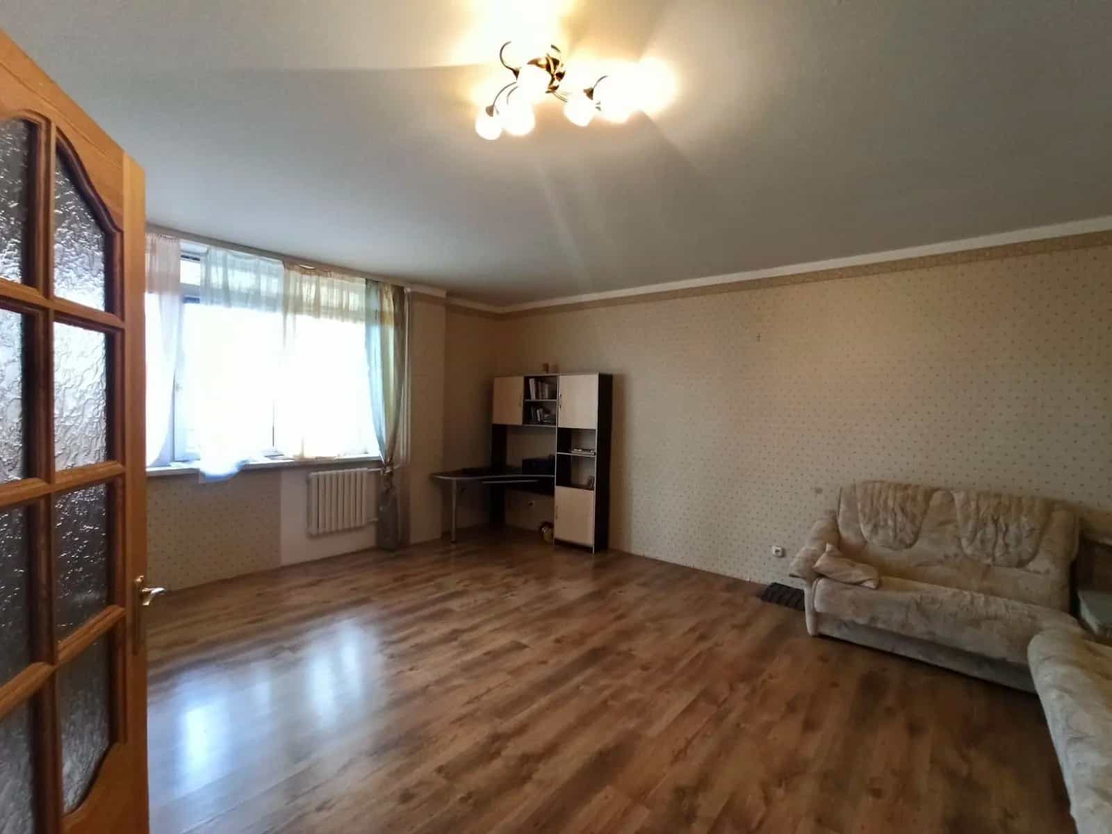 Беларусь, Брест, улица Васнецова, 42/2, фото 3