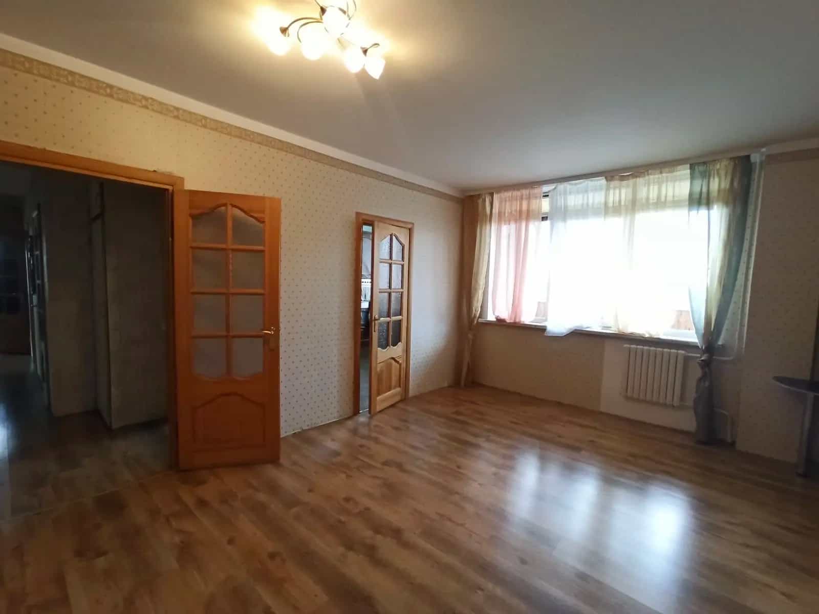Беларусь, Брест, улица Васнецова, 42/2, фото 4
