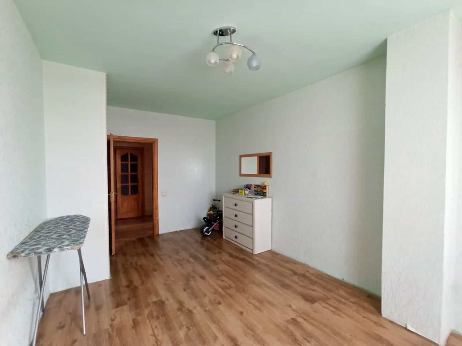 Беларусь, Брест, улица Васнецова, 42/2, фото 5
