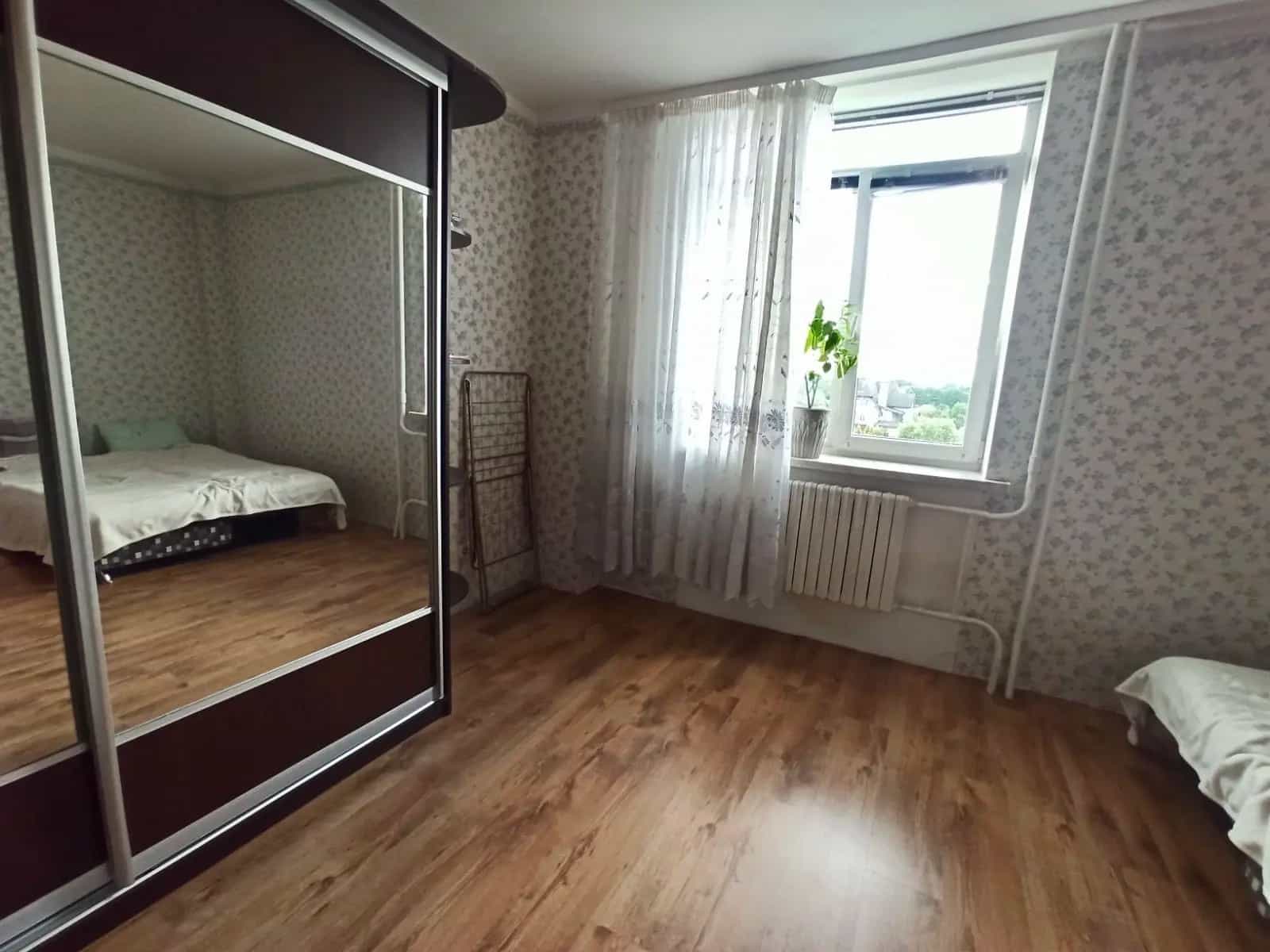 Беларусь, Брест, улица Васнецова, 42/2, фото 6