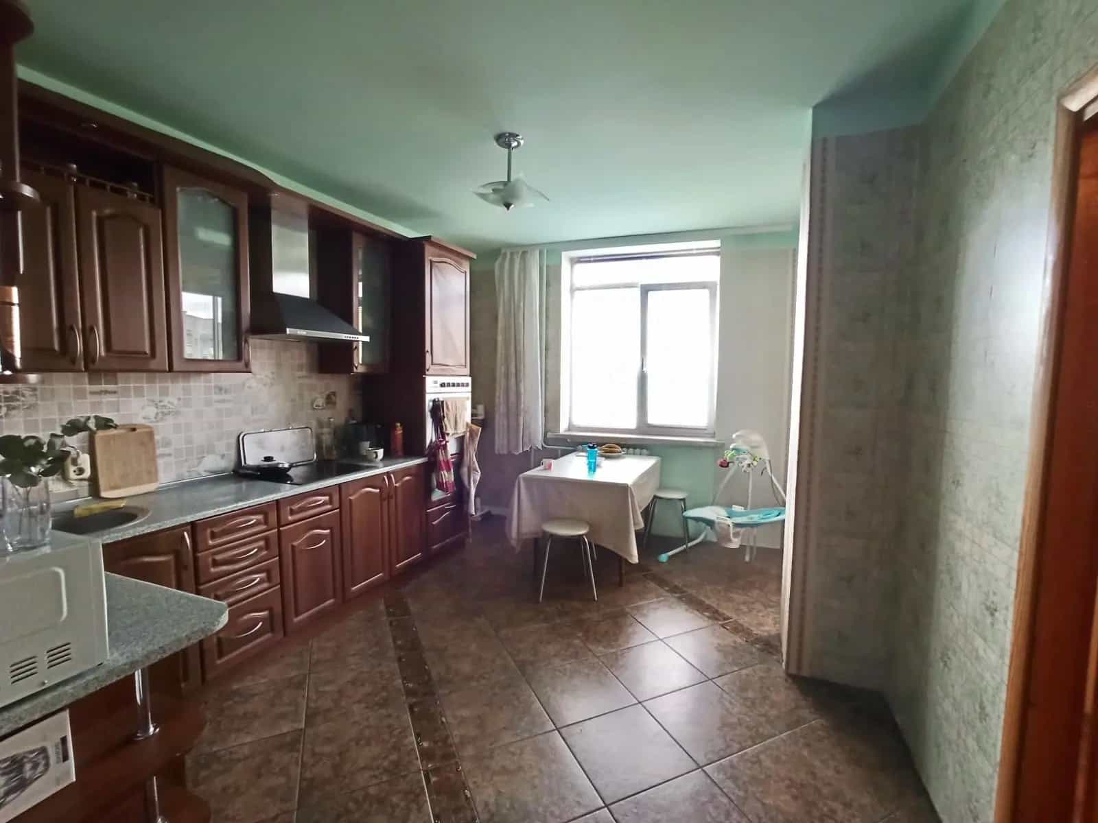 Беларусь, Брест, улица Васнецова, 42/2, фото 7