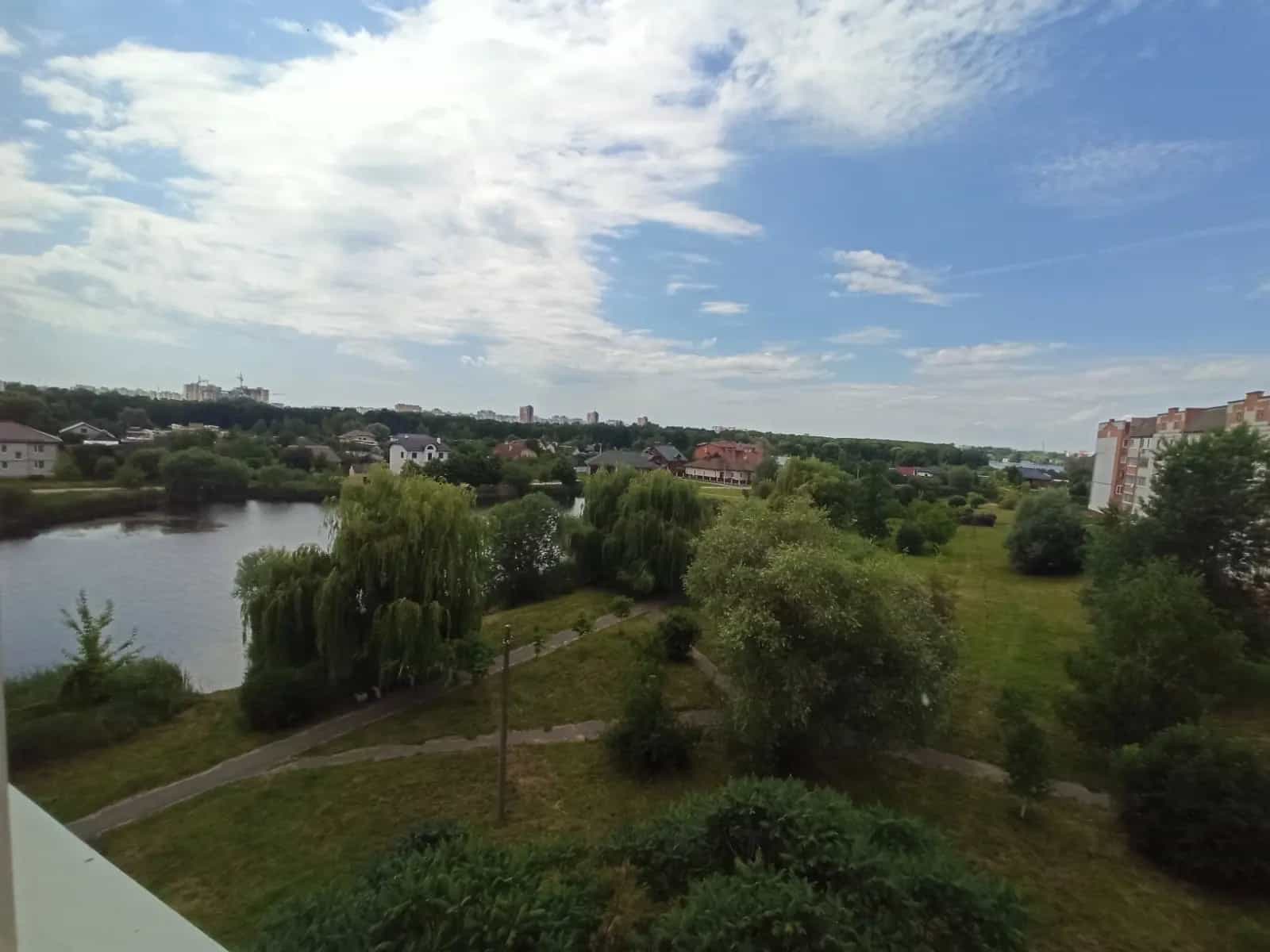 Беларусь, Брест, улица Васнецова, 42/2, фото 12