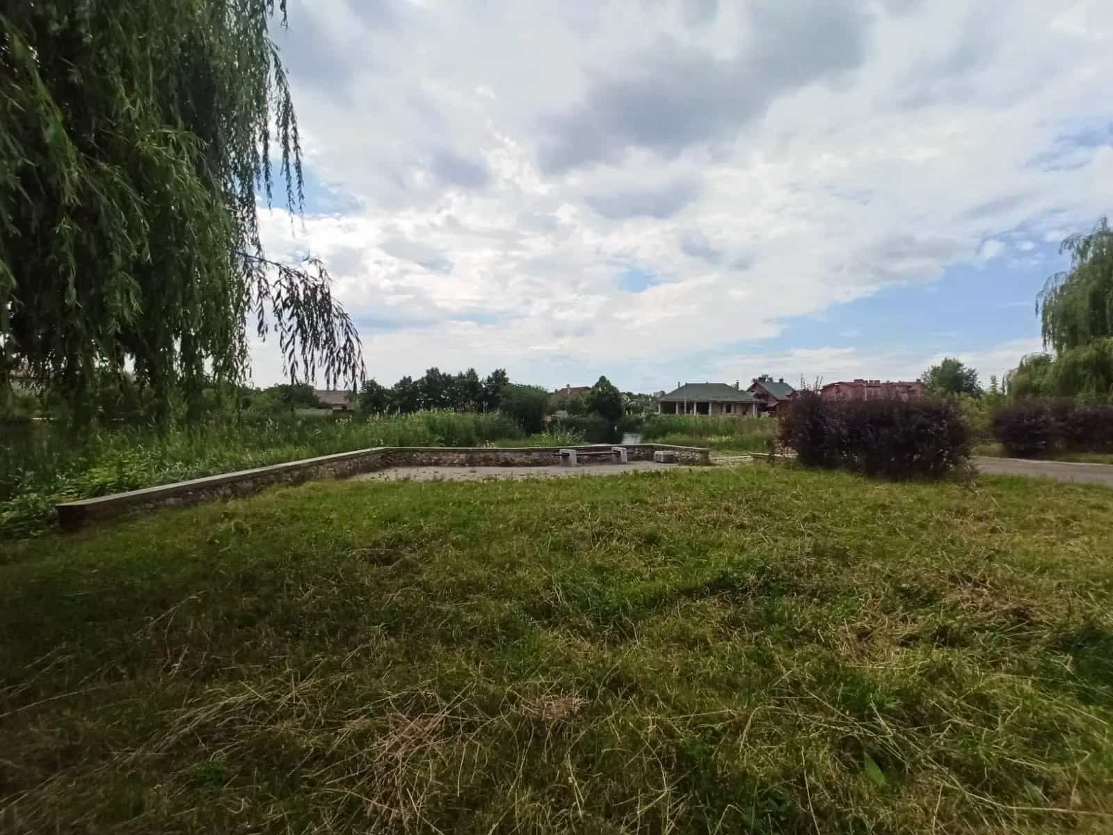 Беларусь, Брест, улица Васнецова, 42/2, фото 13