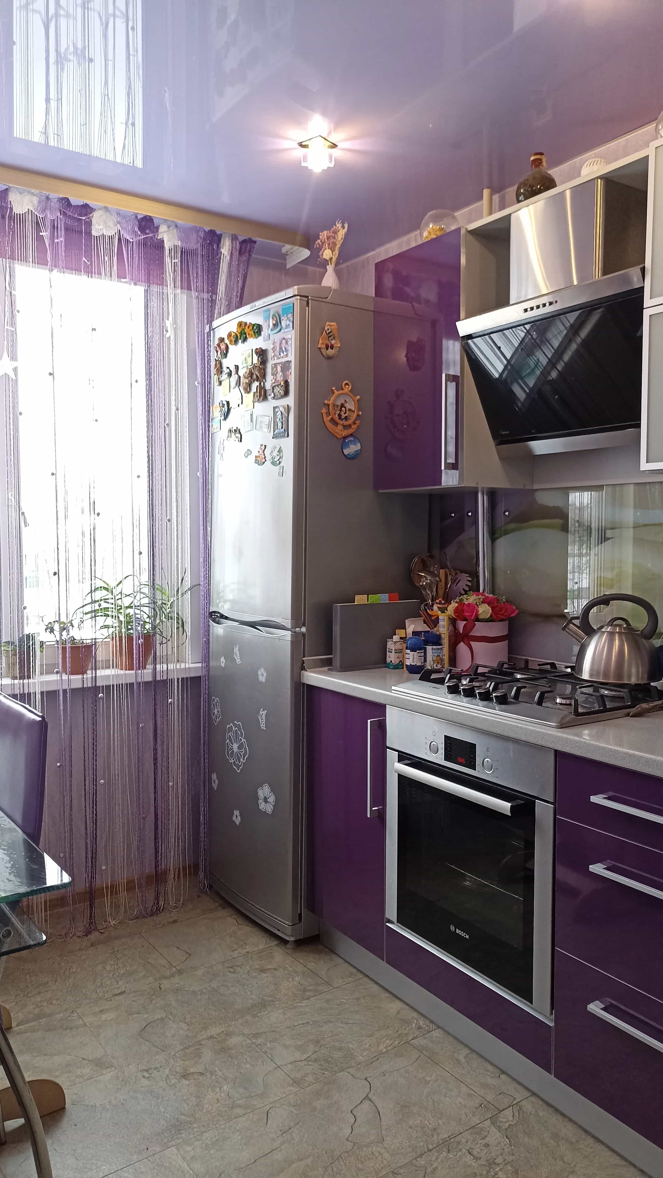Беларусь, Могилёвская область, Круглое, улица Топиволдиева, 9, фото 4