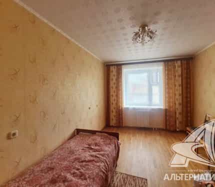 Беларусь, Брест, Солнечная улица, 87, фото 4
